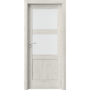 Porta Verte HOME N.2 Borovica Nórska 